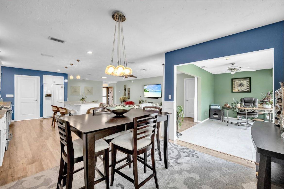 3458 WILKINSON WOODS DR #2, Sarasota, FL 34231