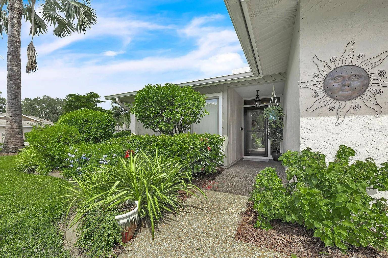 3458 WILKINSON WOODS DR #2, Sarasota, FL 34231