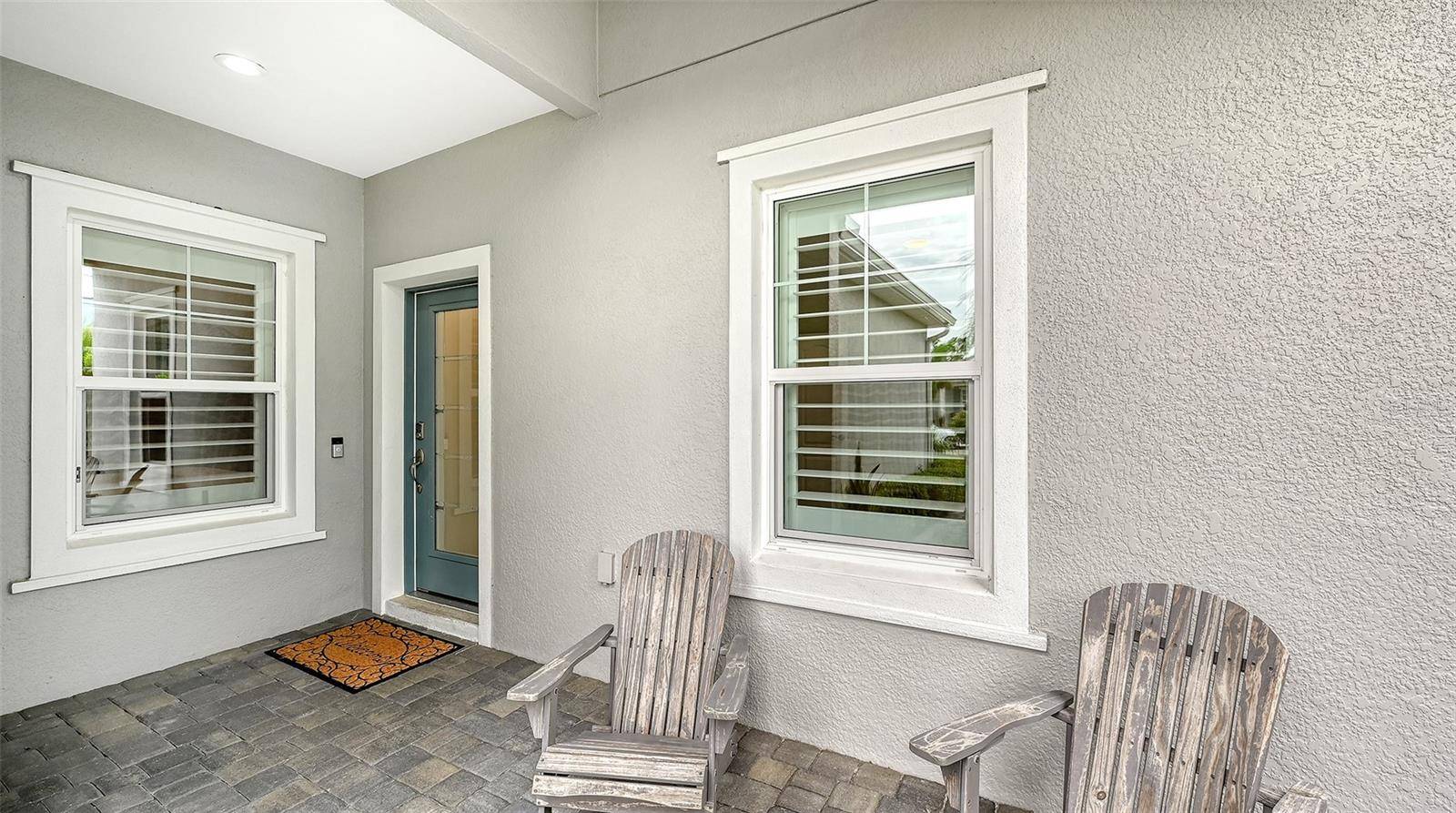 2984 SKY BLUE CV, Bradenton, FL 34211