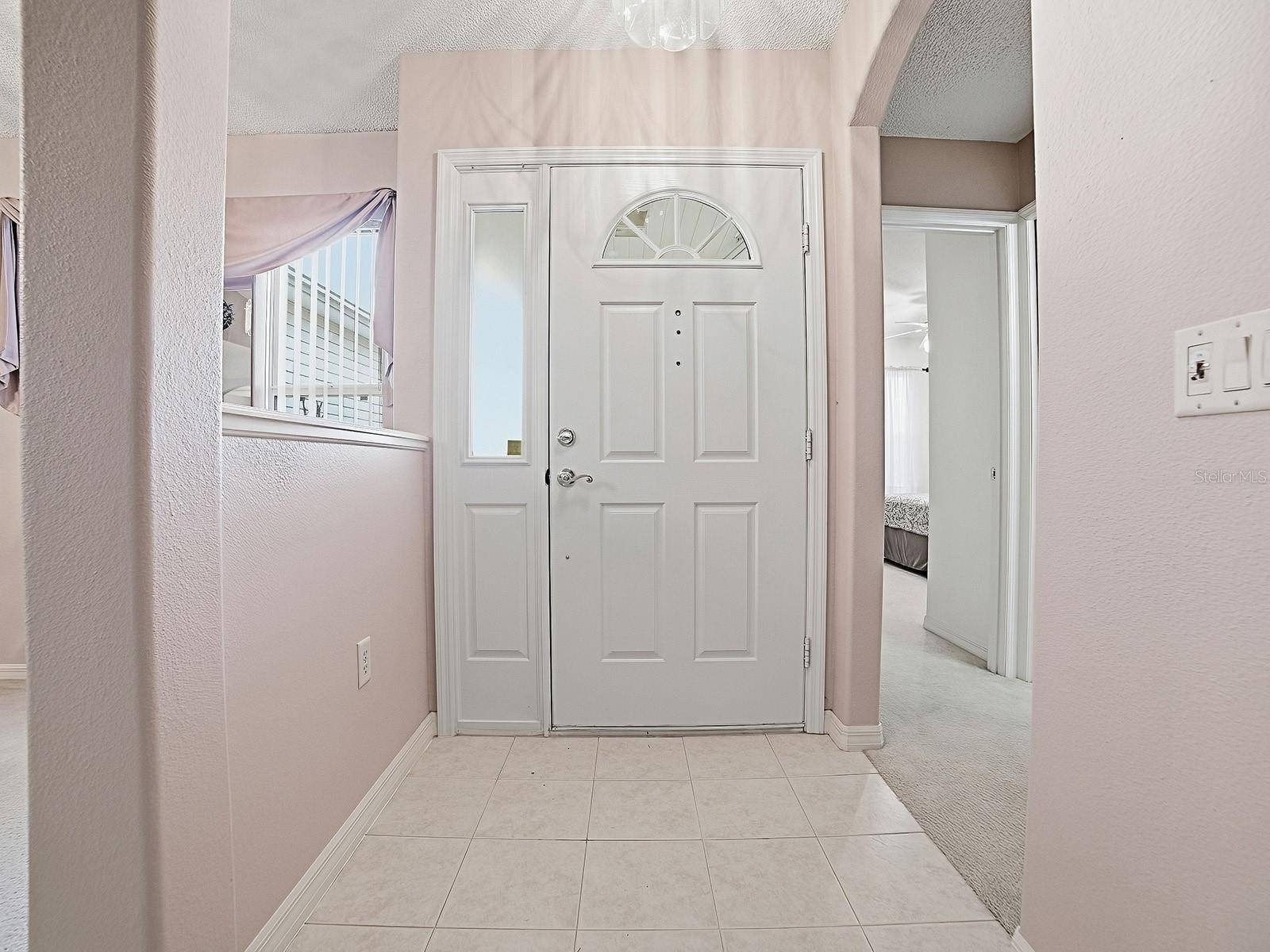 1040 EAGLES LNDG, Leesburg, FL 34748