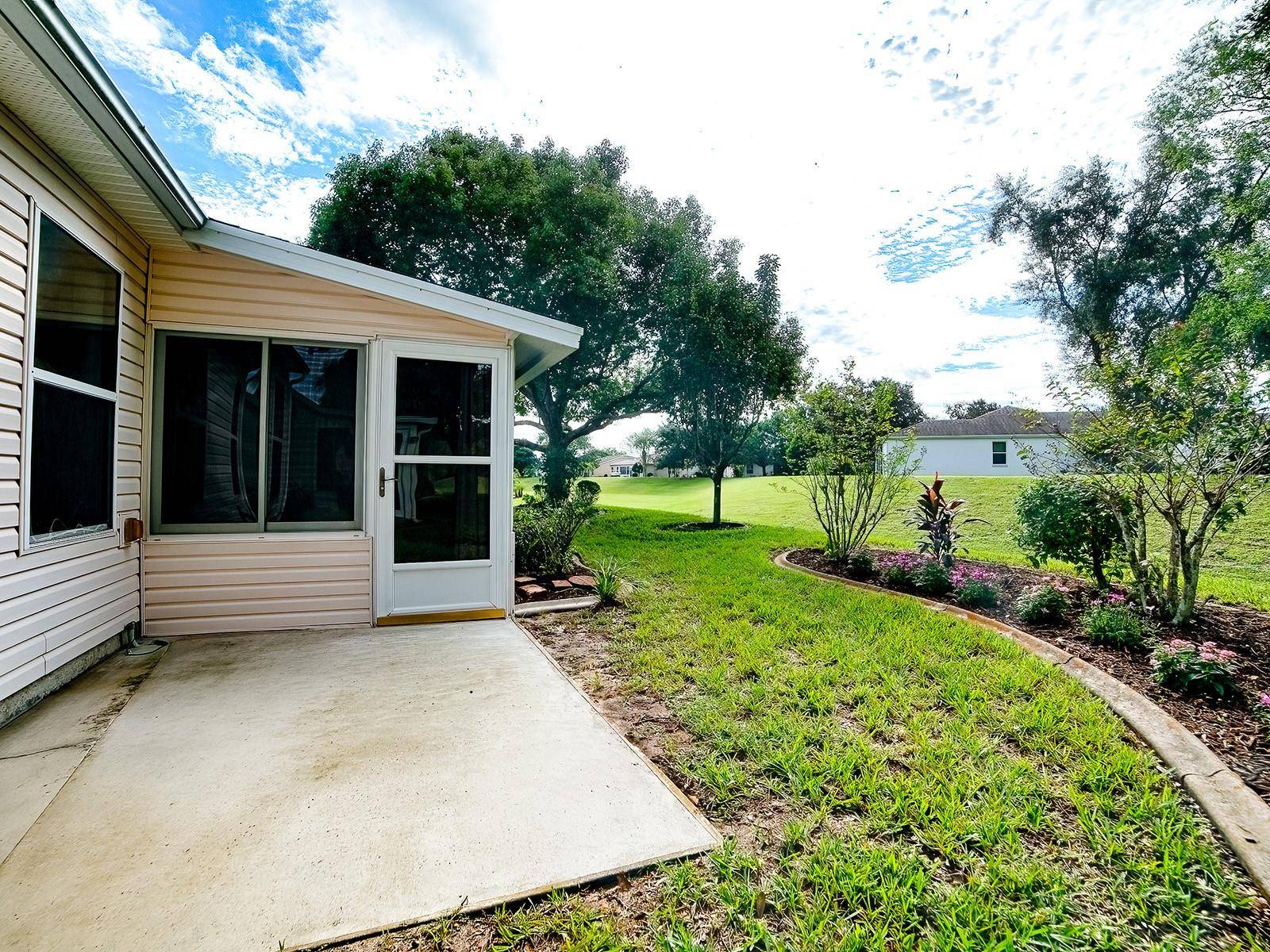 1040 EAGLES LNDG, Leesburg, FL 34748