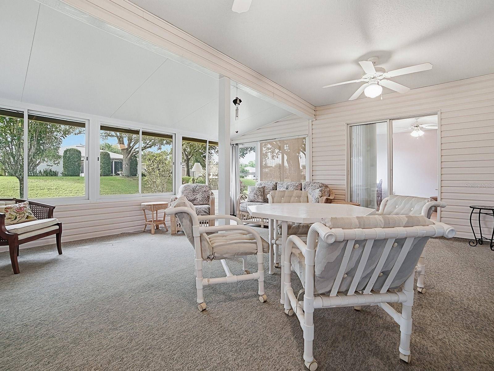 1040 EAGLES LNDG, Leesburg, FL 34748