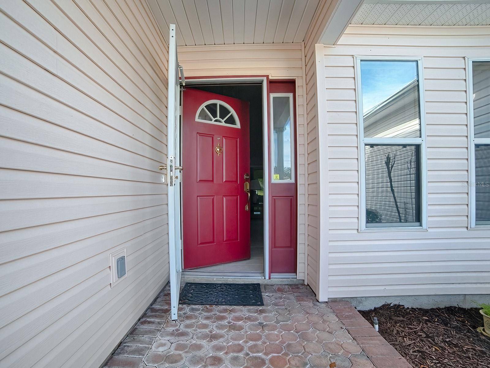 1040 EAGLES LNDG, Leesburg, FL 34748