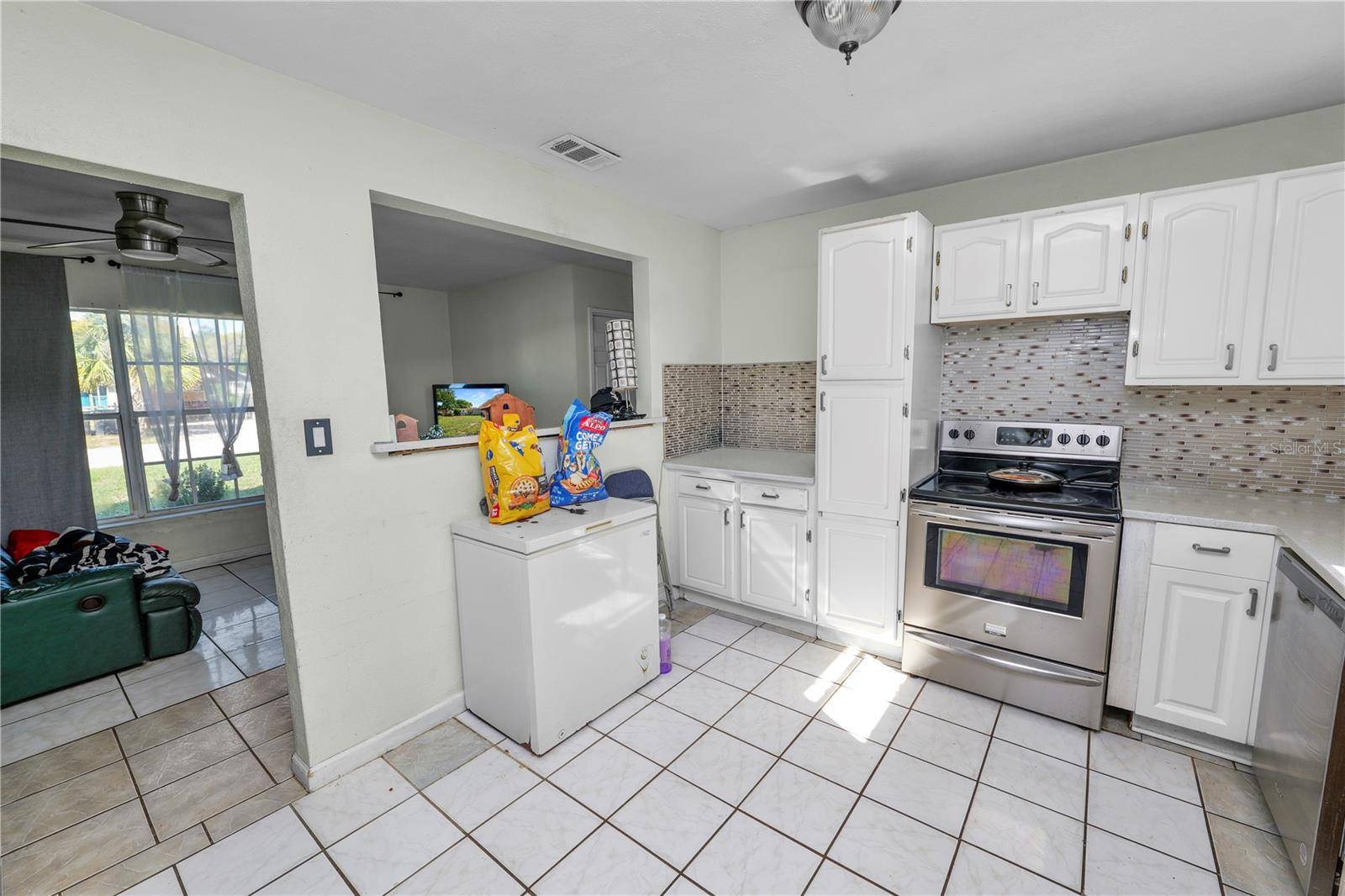 1822 MOOSE DR, Lakeland, FL 33801