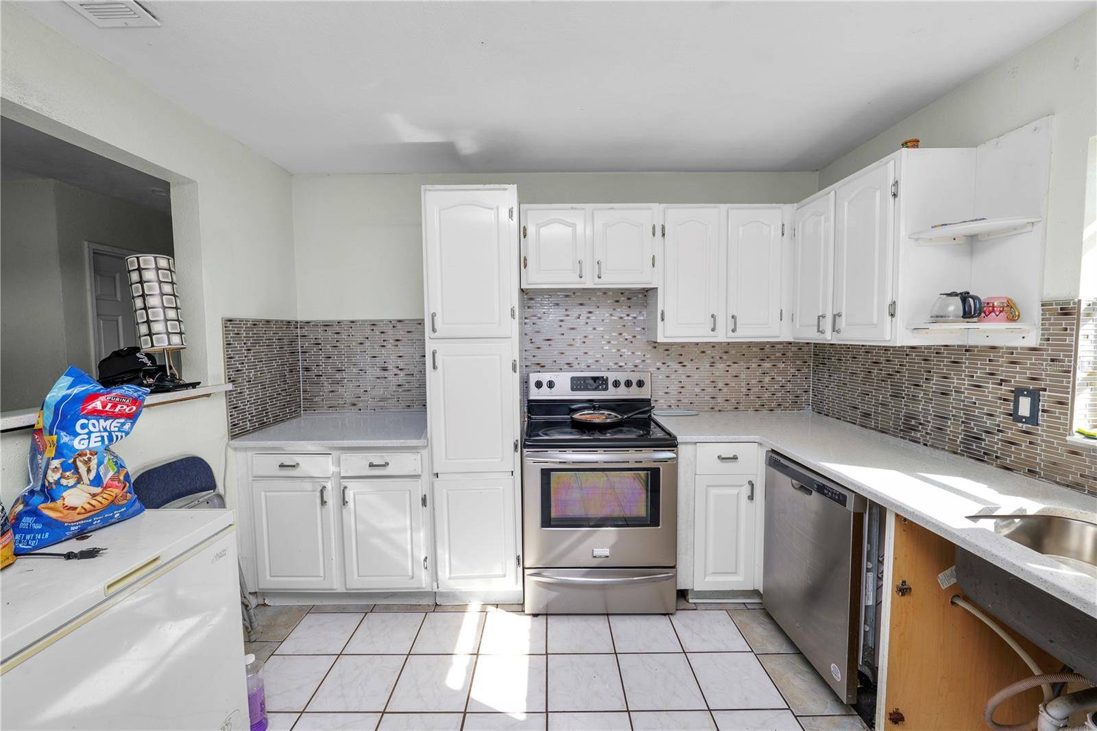 1822 MOOSE DR, Lakeland, FL 33801