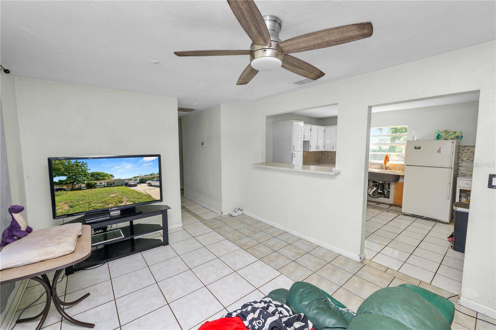 1822 MOOSE DR, Lakeland, FL 33801