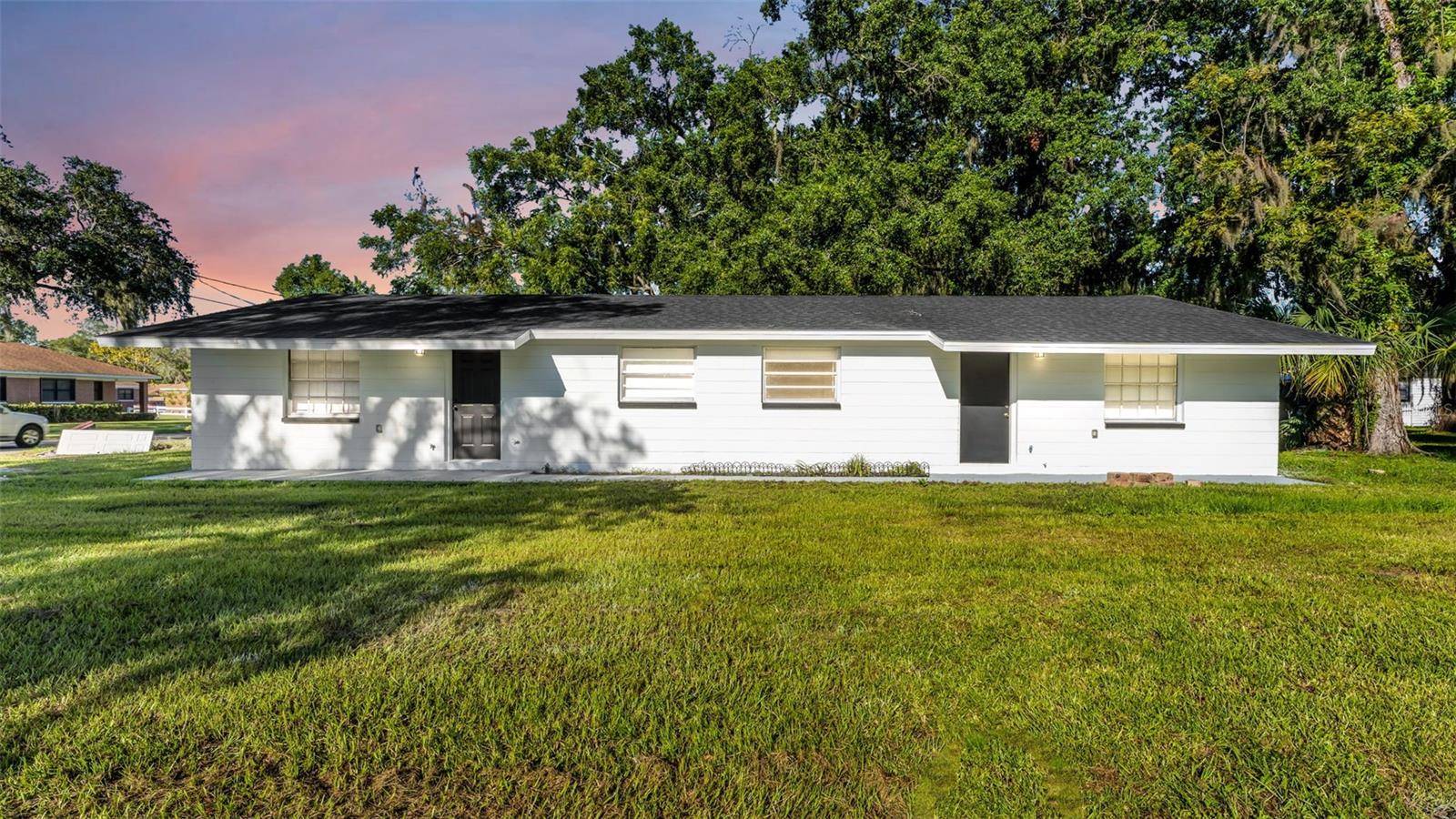 1412 E RENFRO ST, Plant City, FL 33563