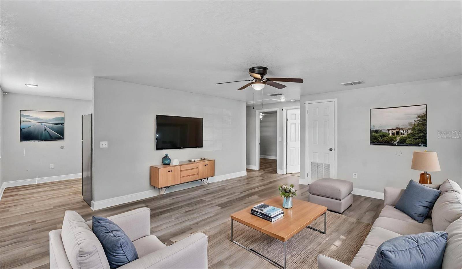 1412 E RENFRO ST, Plant City, FL 33563