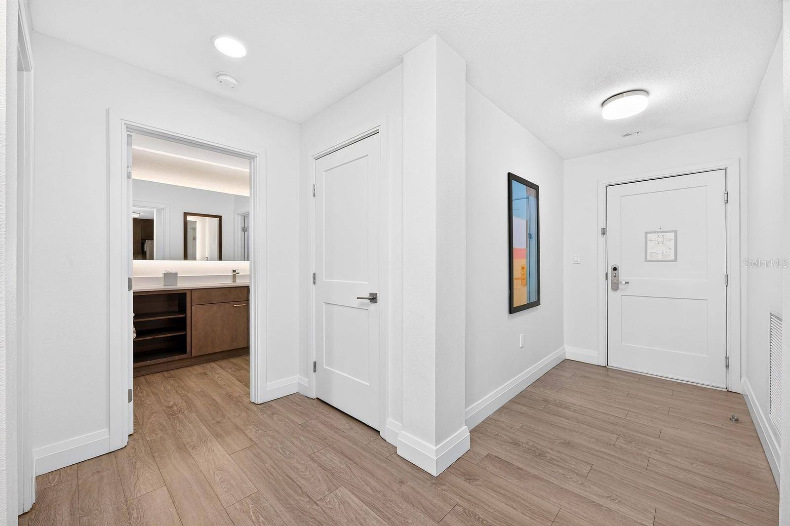 14501 GROVE RESORT AVE #3636, Winter Garden, FL 34787