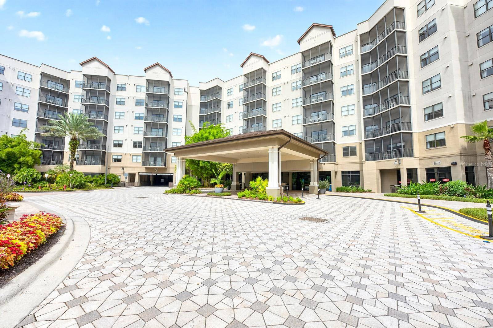 14501 GROVE RESORT AVE #3636, Winter Garden, FL 34787