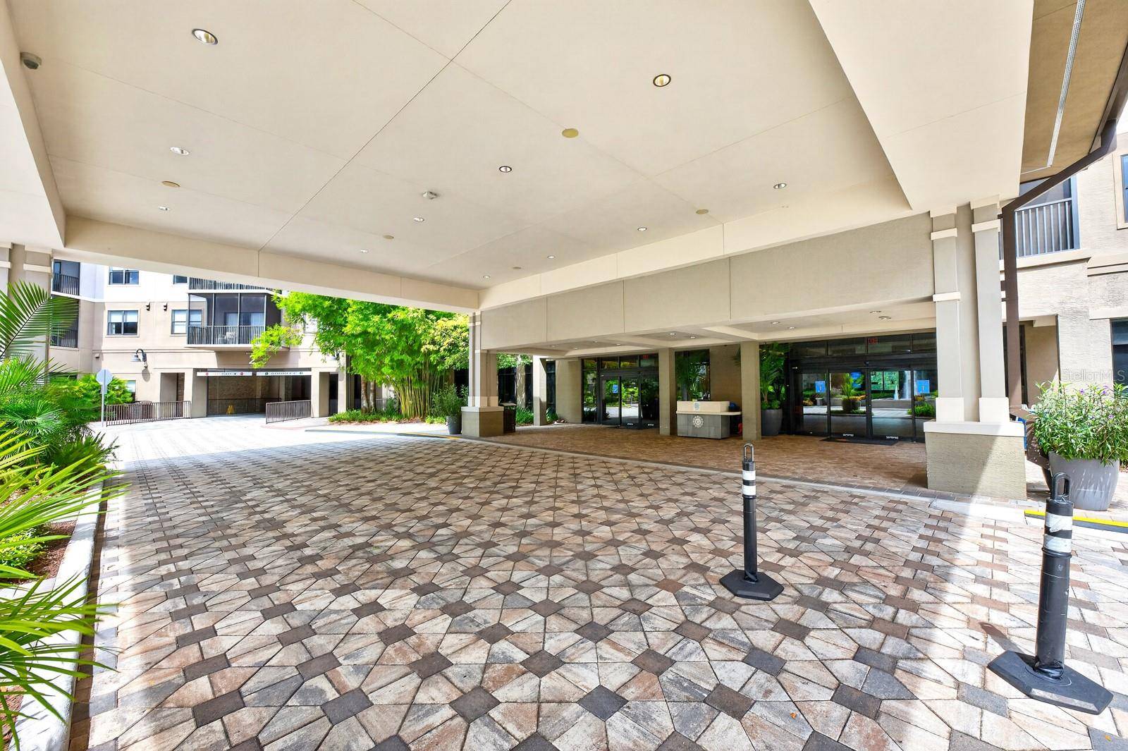 14501 GROVE RESORT AVE #3636, Winter Garden, FL 34787