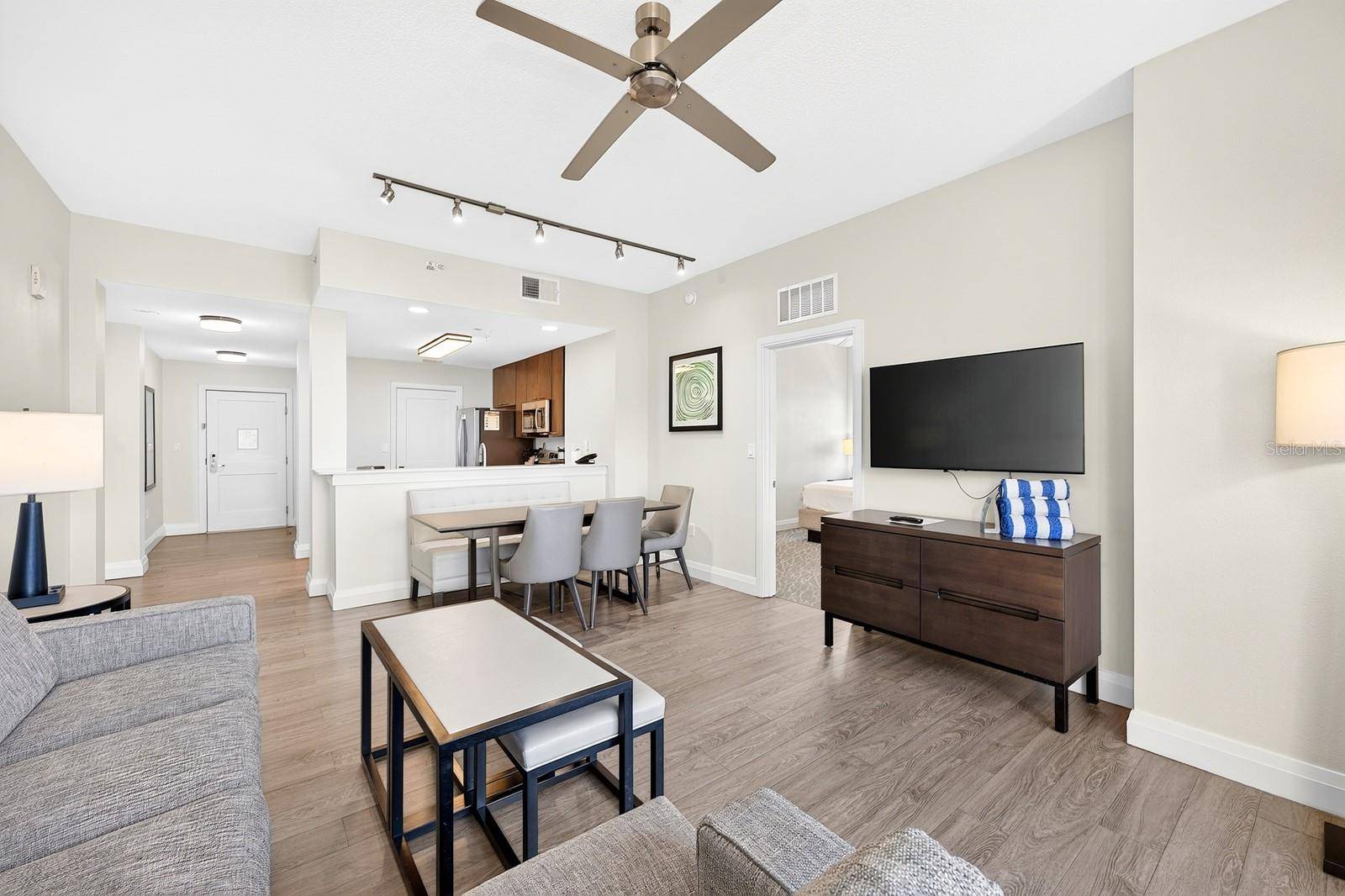 14501 GROVE RESORT AVE #3636, Winter Garden, FL 34787