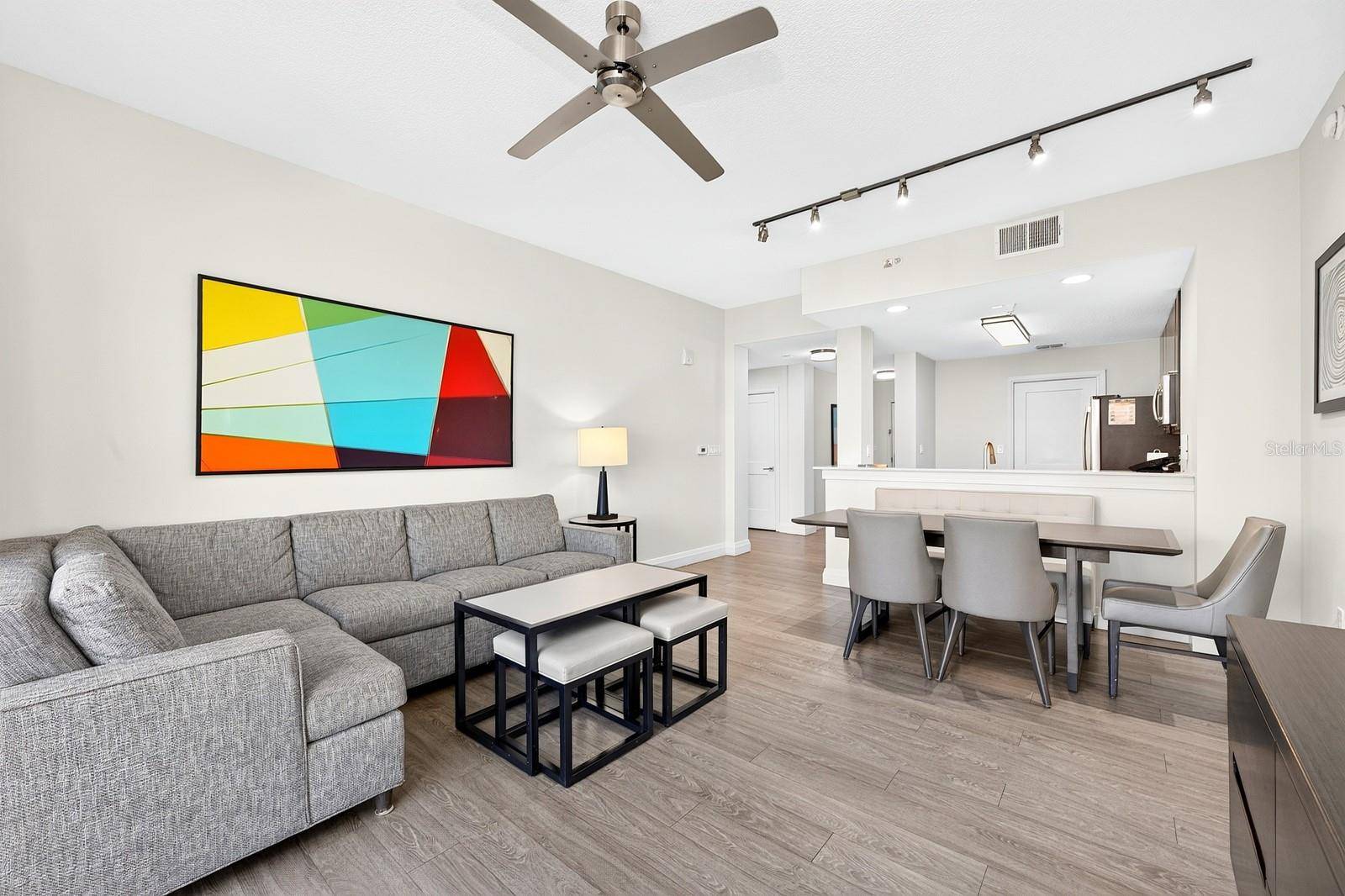 14501 GROVE RESORT AVE #3636, Winter Garden, FL 34787