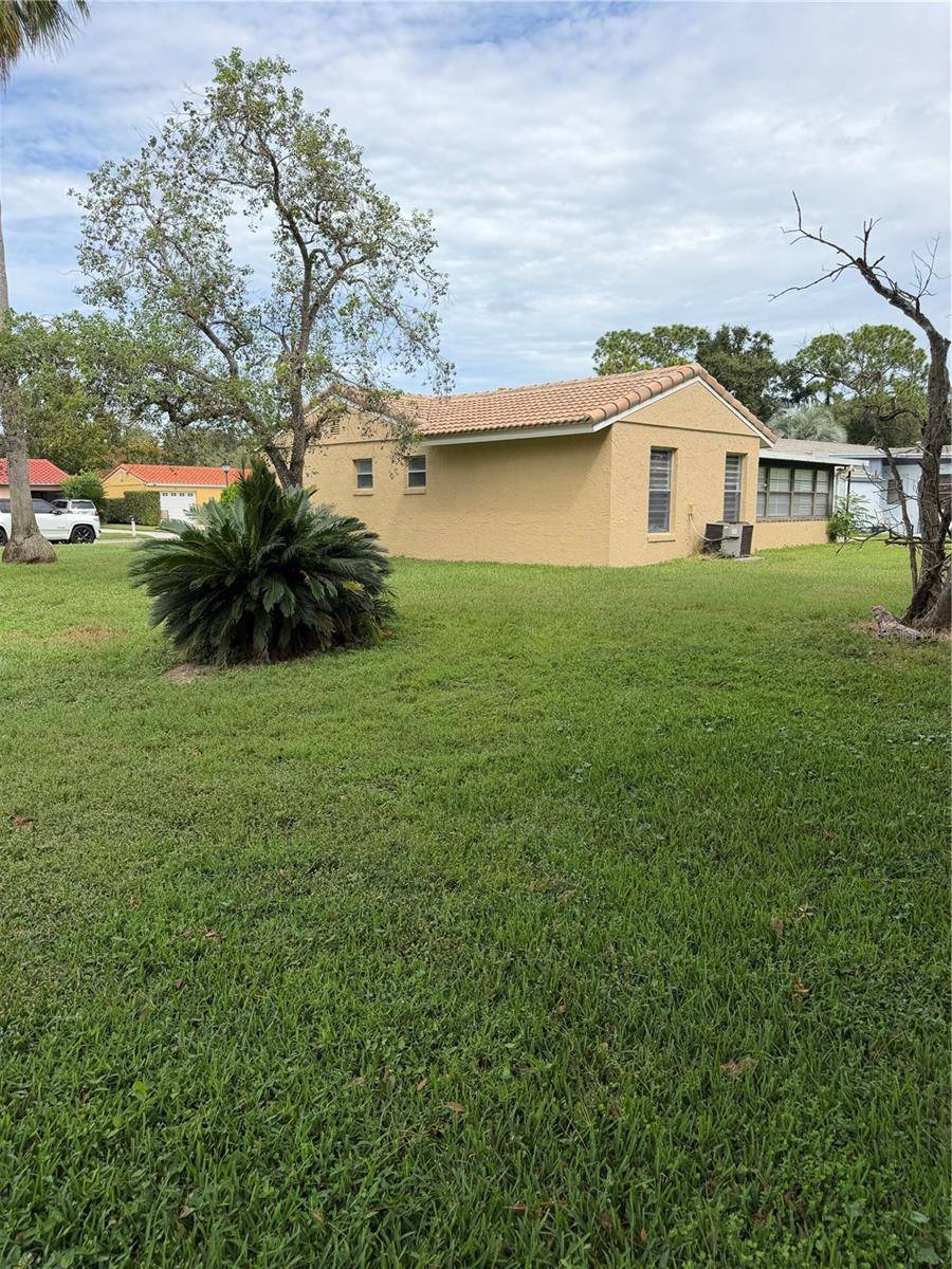 Address not disclosed, Orlando, FL 32821