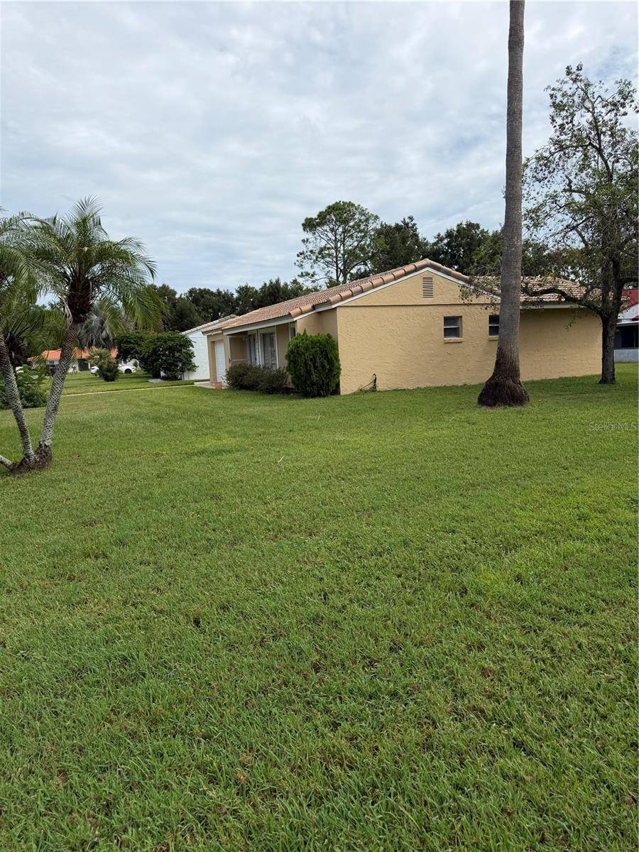 Address not disclosed, Orlando, FL 32821
