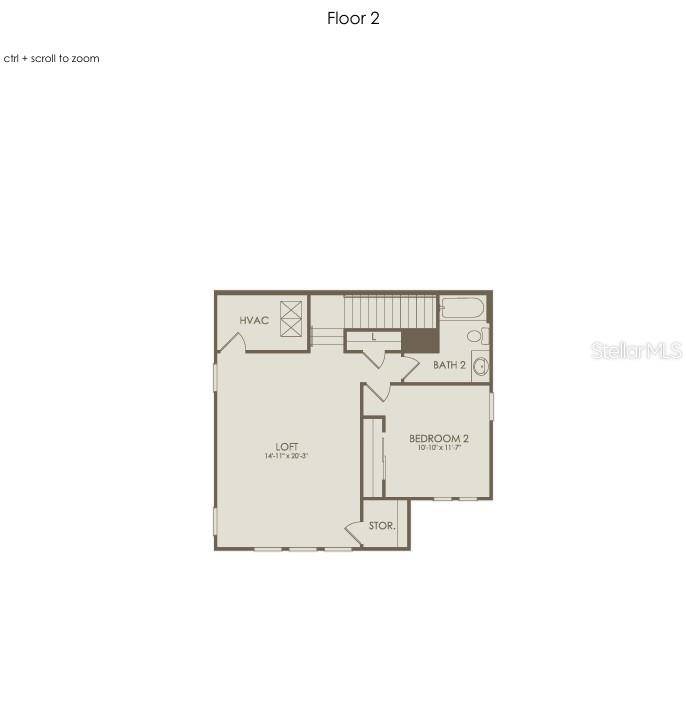 353 FISHTAIL PL, Palm Coast, FL 32164