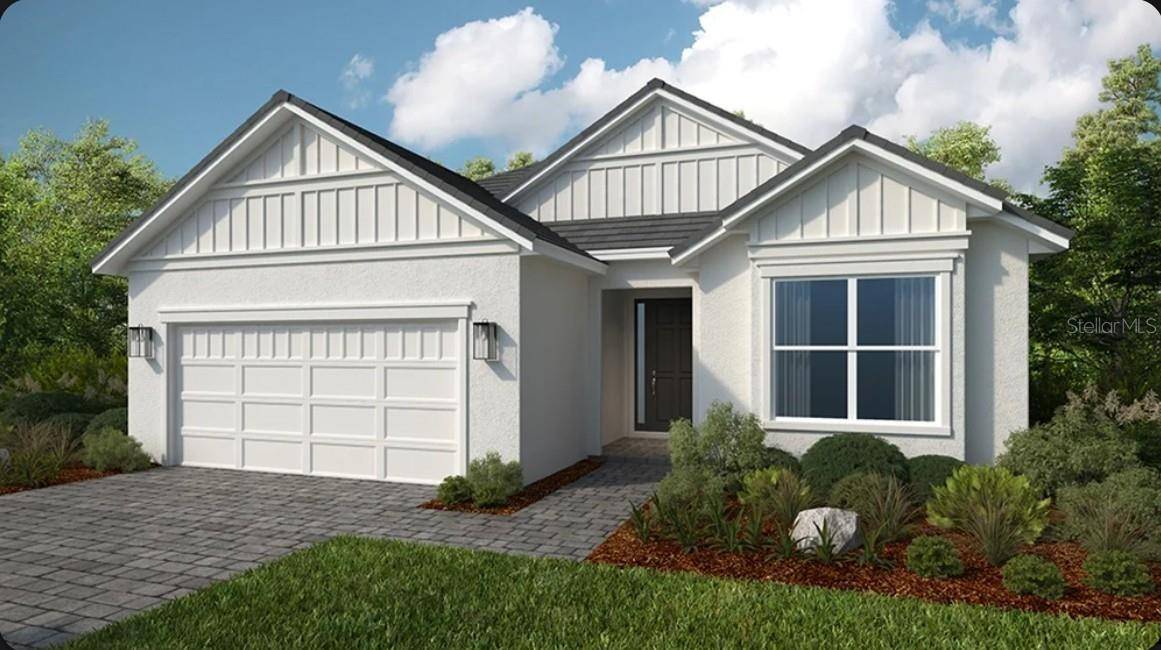 5410 SPRING MOSS CT, St Cloud, FL 34771