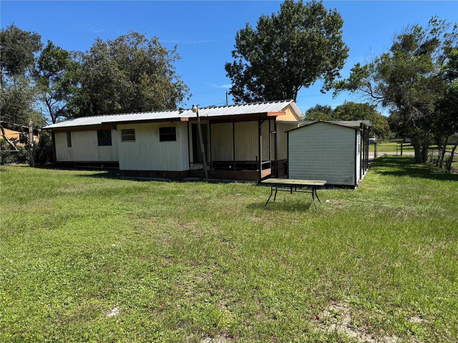 3256 KILBEE ST, Mims, FL 32754