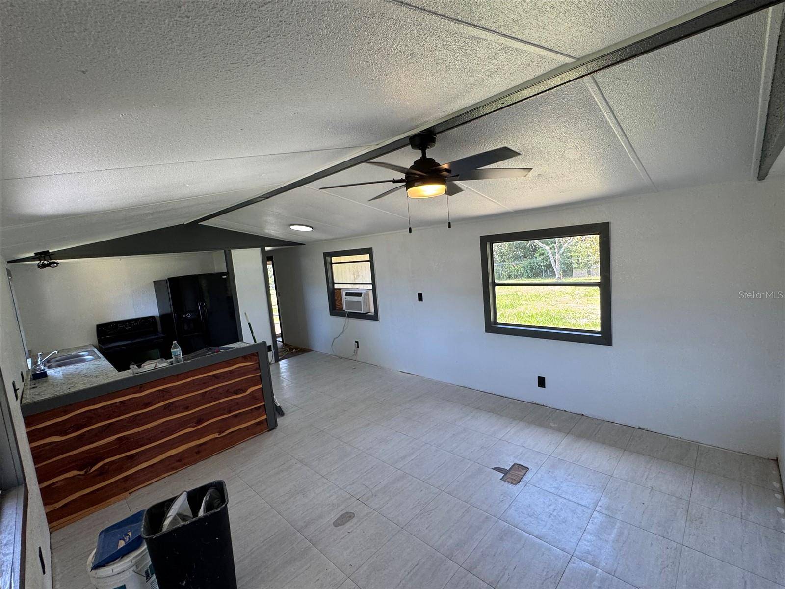 3256 KILBEE ST, Mims, FL 32754