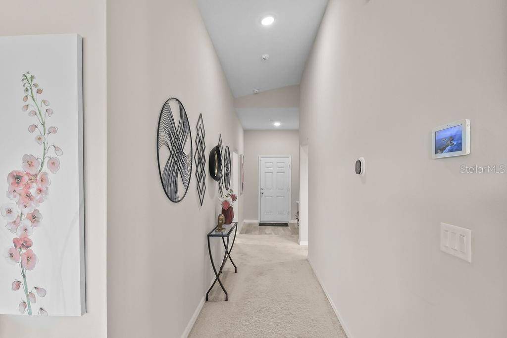 5945 SLATE ROCK DR, Lakeland, FL 33811