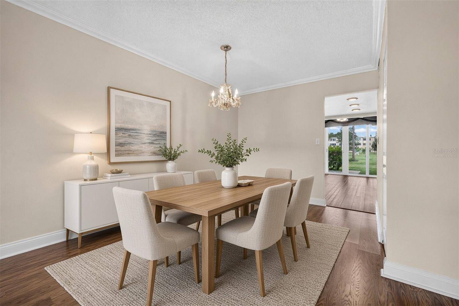 4915 BAY ST NE #124, St Petersburg, FL 33703