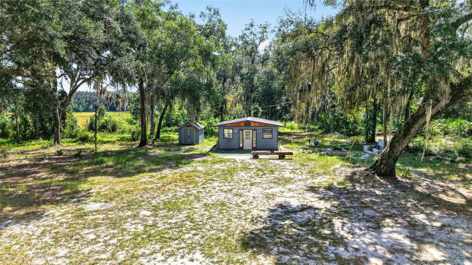 5686 E HIGHWAY 316, Citra, FL 32113