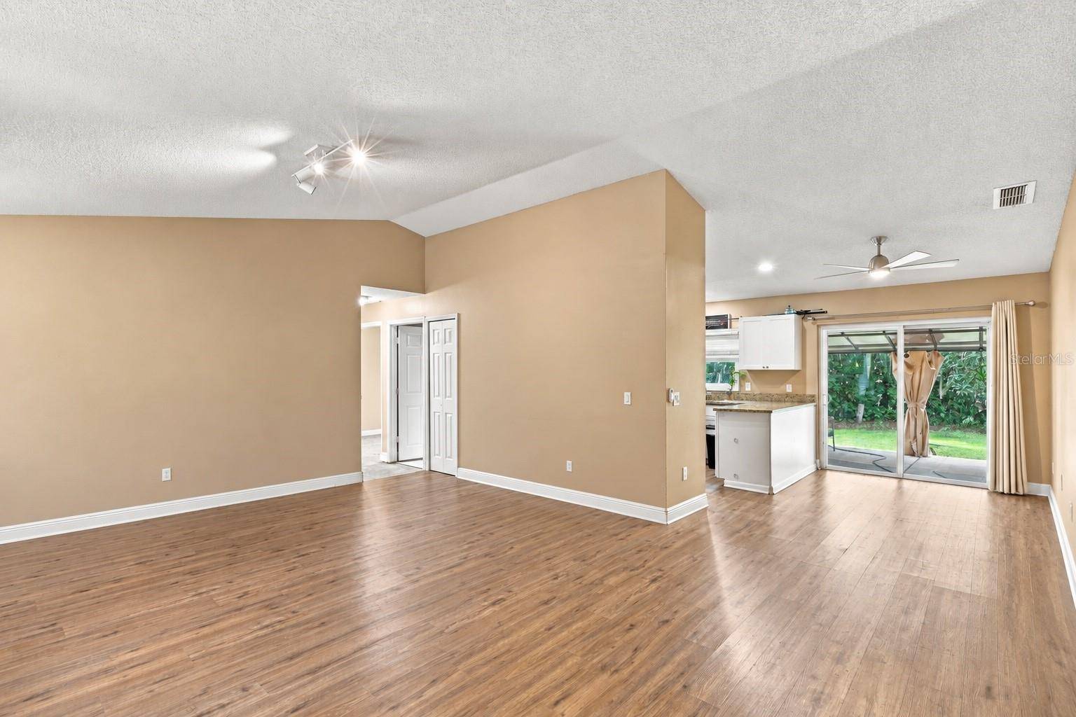 2992 INCA CT, Deltona, FL 32738