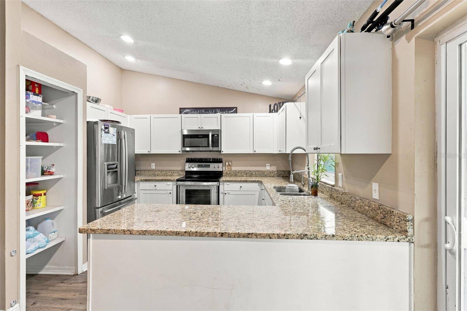 2992 INCA CT, Deltona, FL 32738