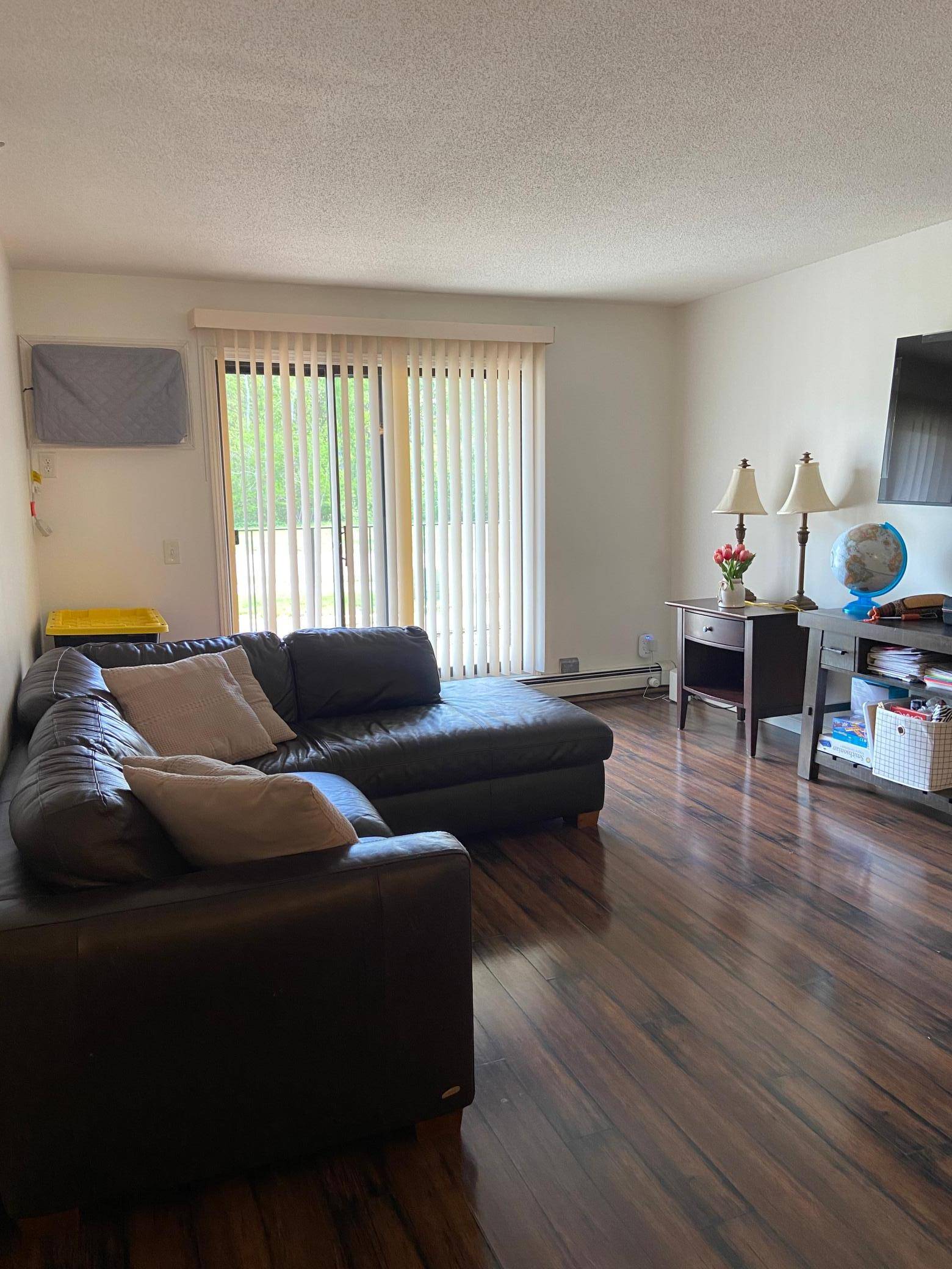 4151 Boone AVE N #110, New Hope, MN 55427