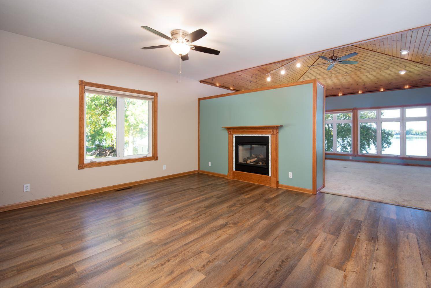 1524 Squirrels Nest RD, Kasota, MN 56050