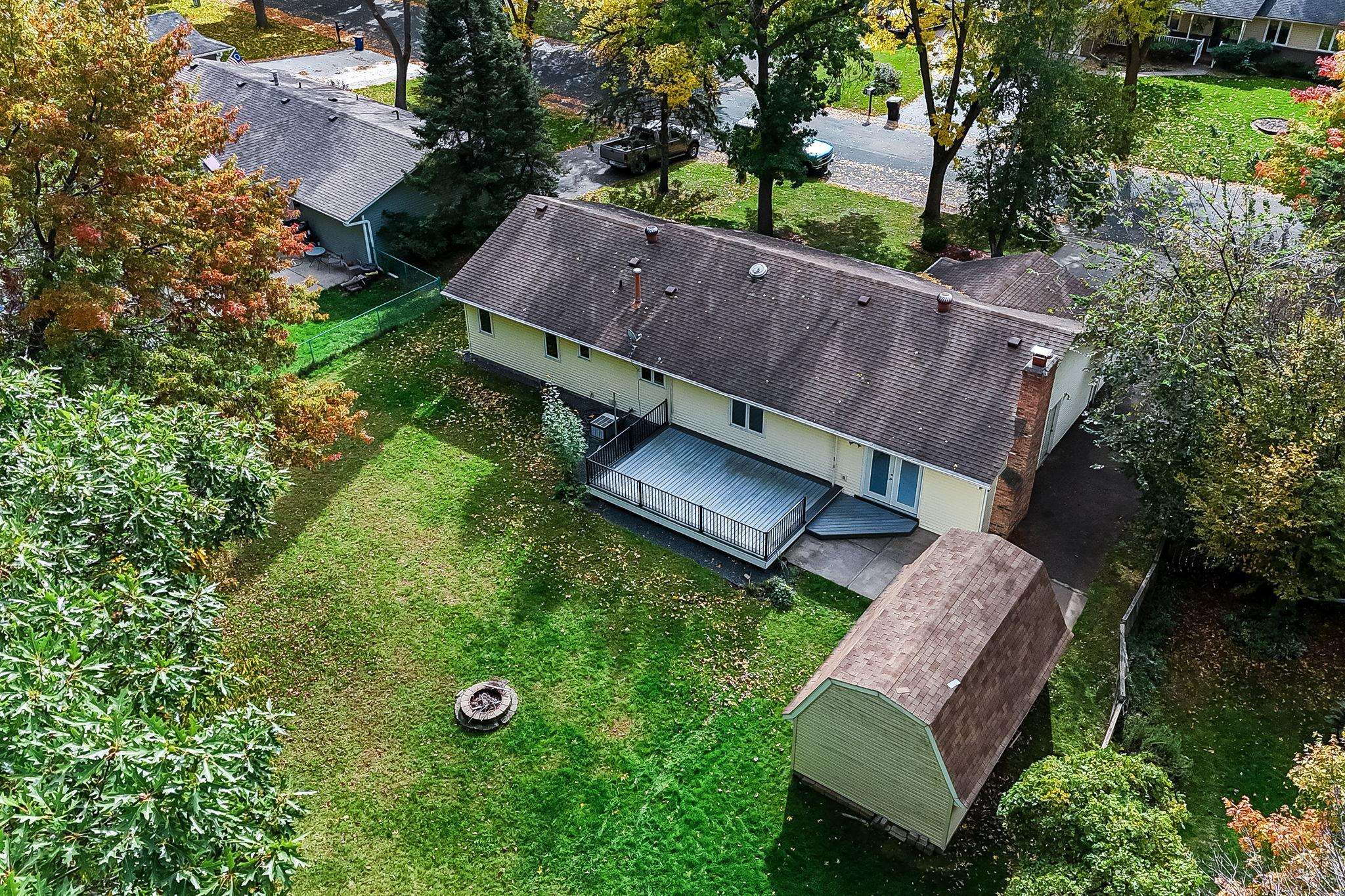 10448 106th PL N, Maple Grove, MN 55369