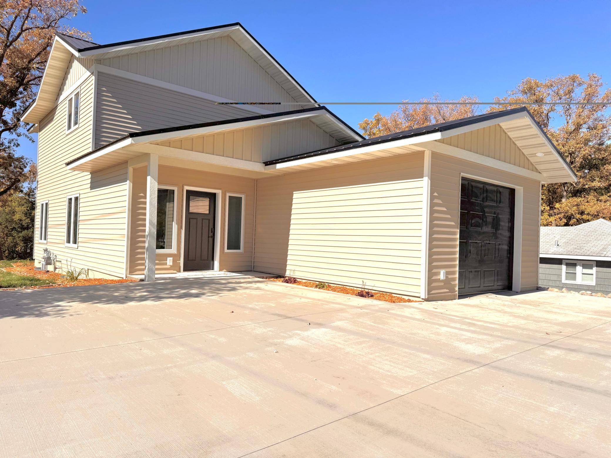 1145 Roosevelt AVE, Detroit Lakes, MN 56501