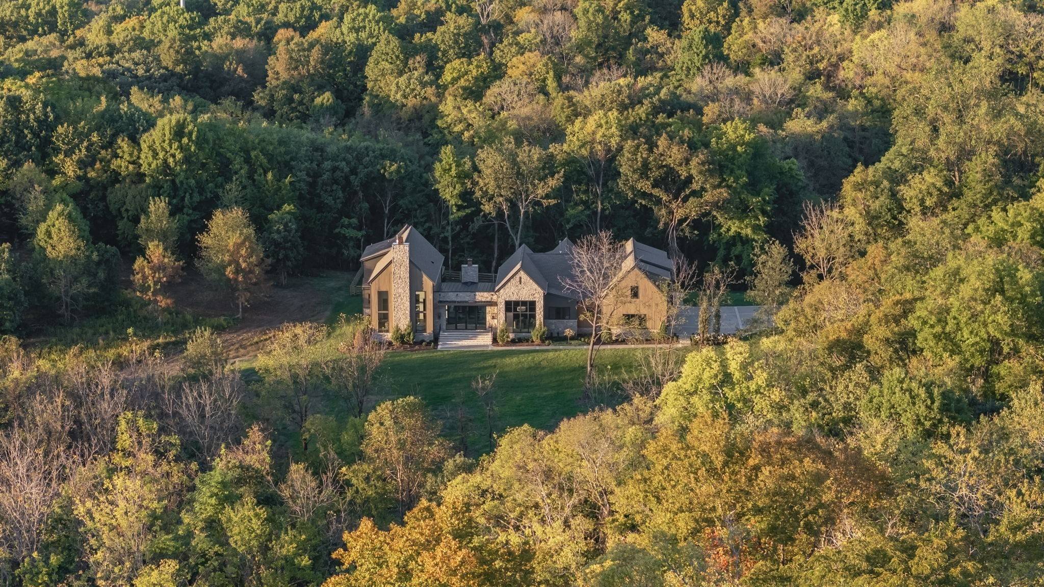 8004 Wilder Pass, Arrington, TN 37014
