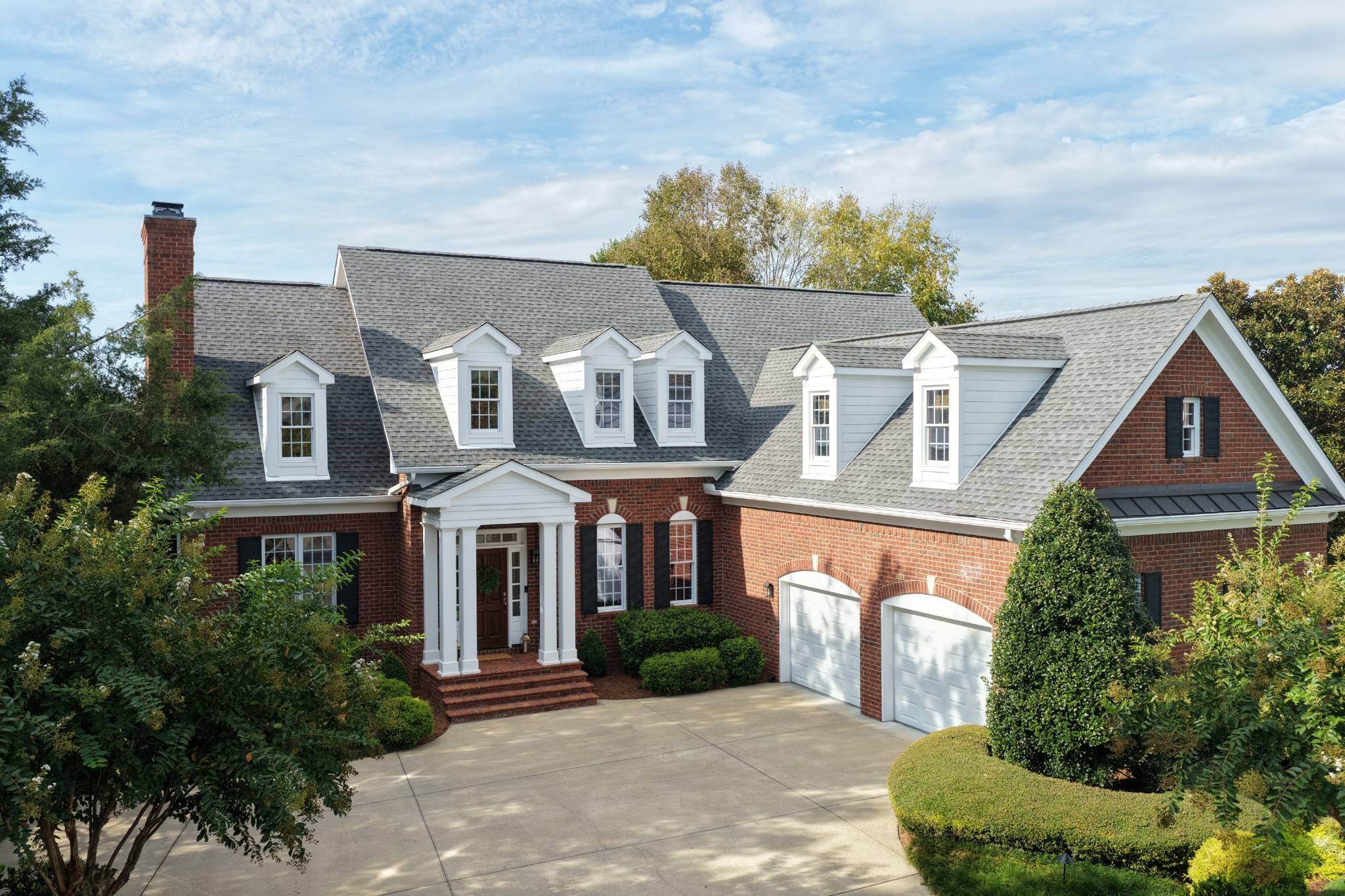 1520 Mirabella Way, Murfreesboro, TN 37130