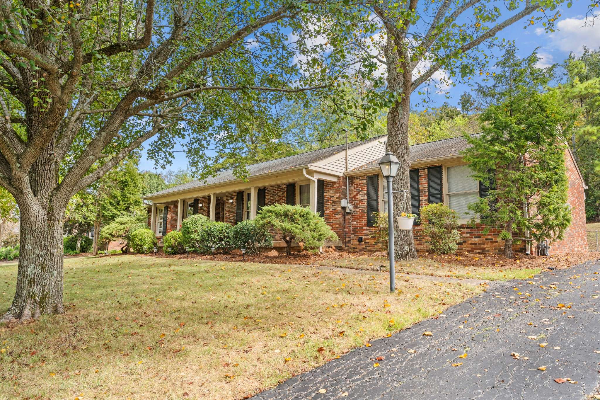 930 Percy Warner Blvd, Nashville, TN 37205