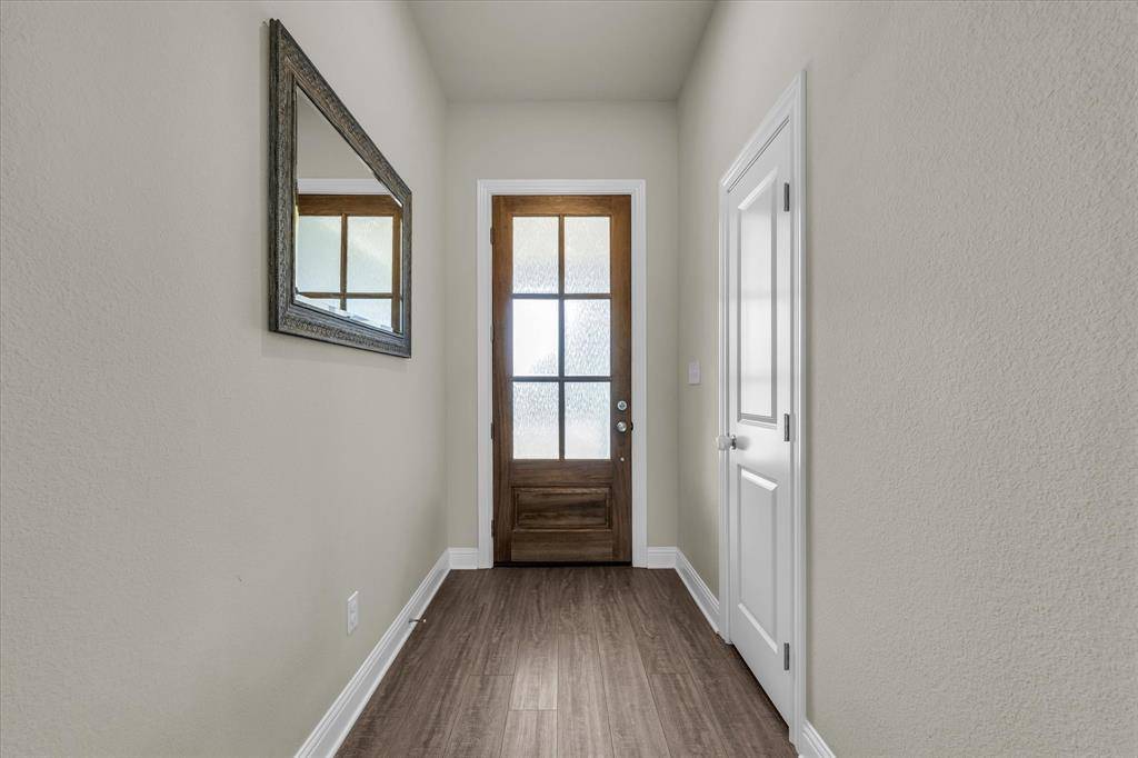 132 Swan Lake, Waco, TX 76708