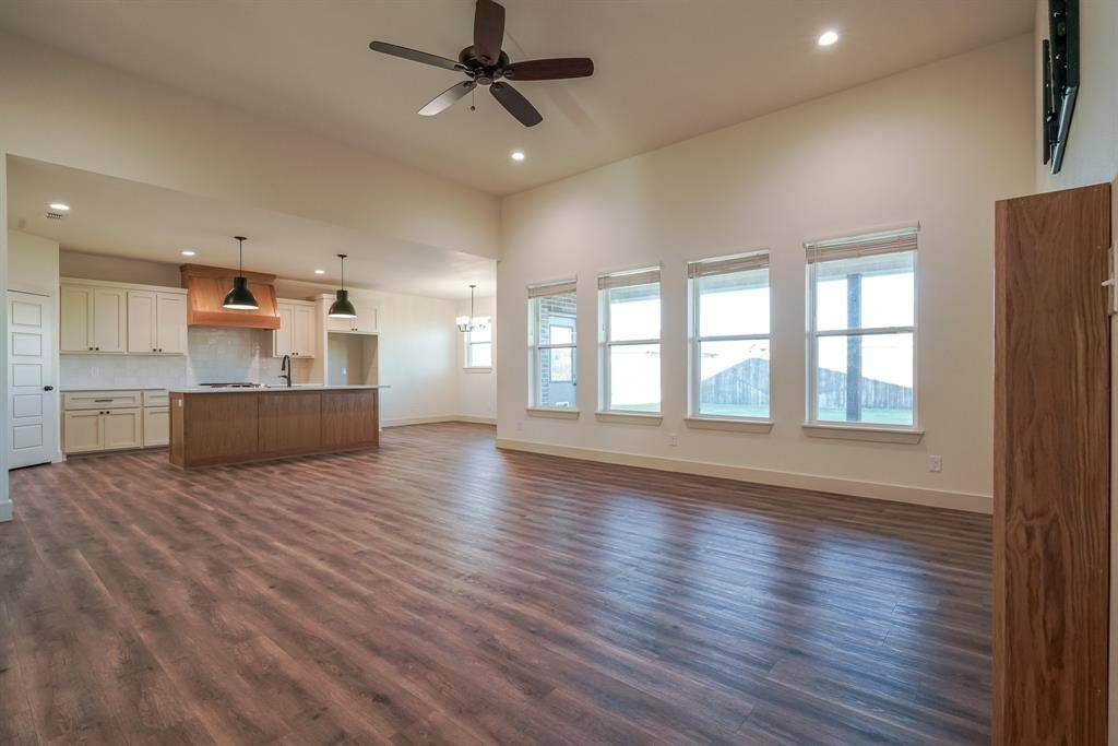 6617 Beals Creek Avenue, Abilene, TX 79606