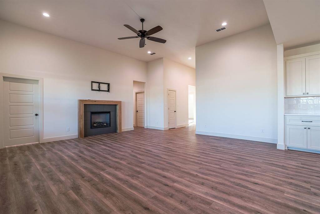 6617 Beals Creek Avenue, Abilene, TX 79606