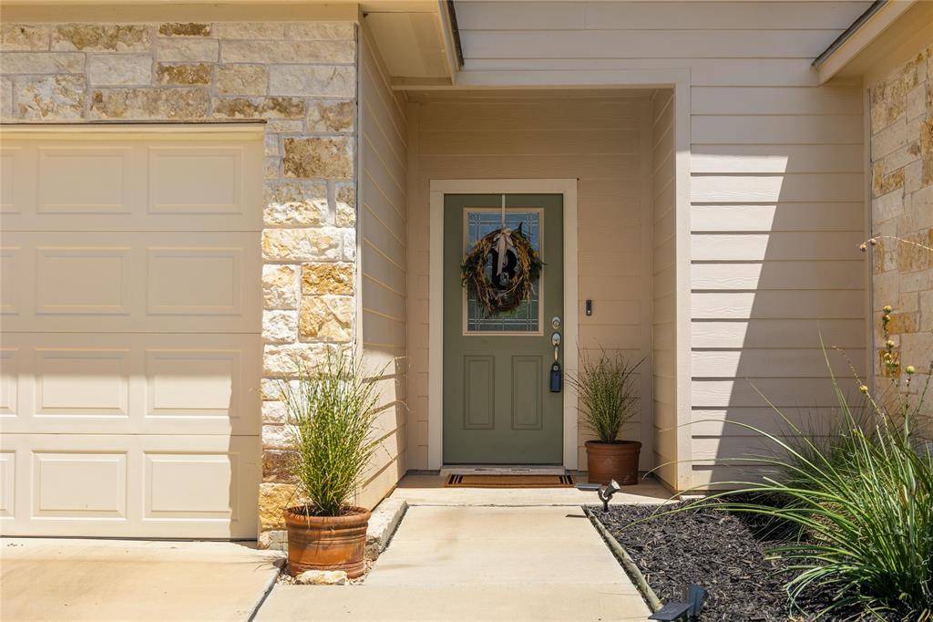 3110 Waterstone Drive, Brownwood, TX 76801