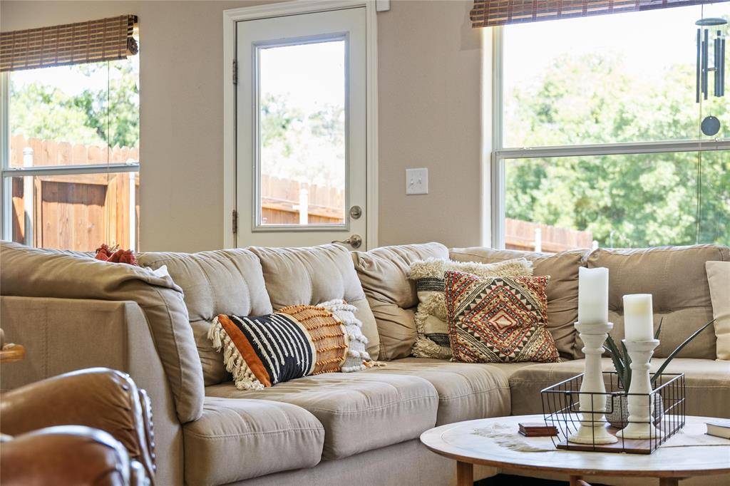 3110 Waterstone Drive, Brownwood, TX 76801