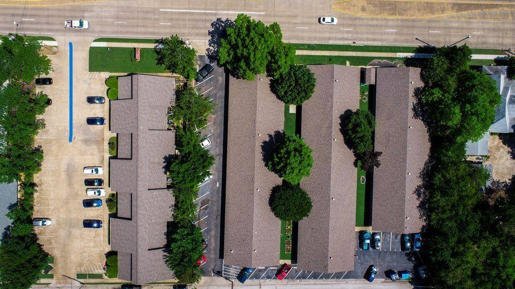 376 W Main Street #E, Lewisville, TX 75057