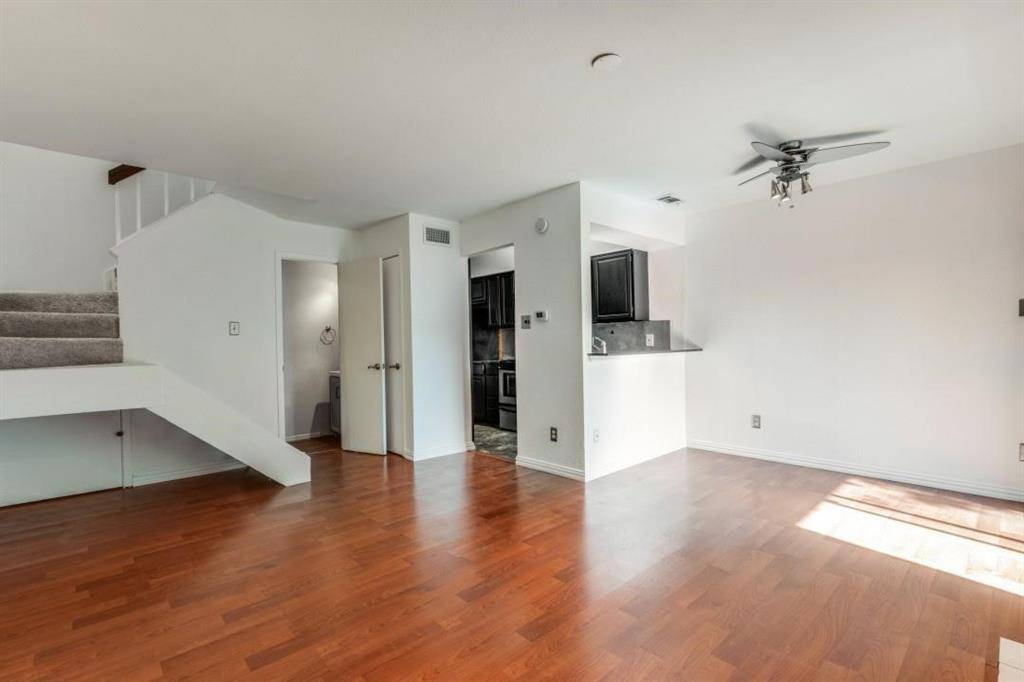 5740 Martel Avenue #B14, Dallas, TX 75206