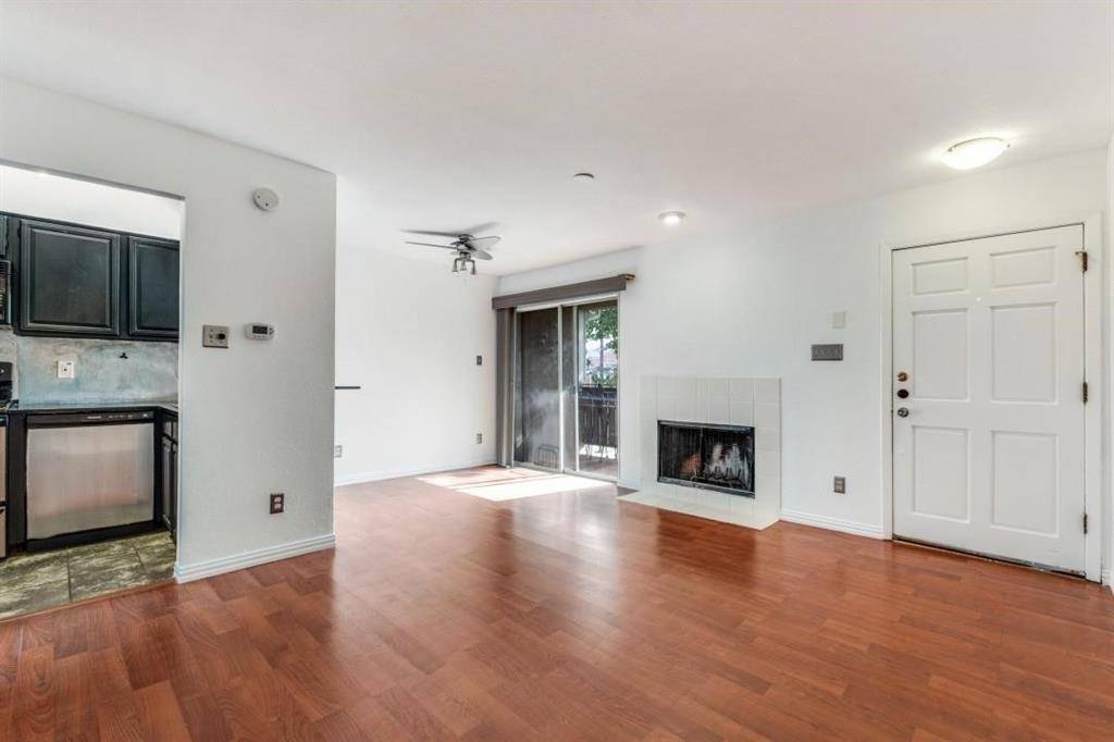 5740 Martel Avenue #B14, Dallas, TX 75206