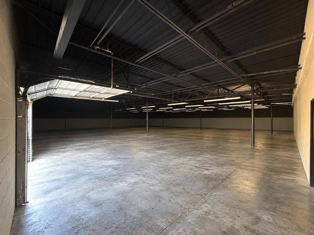 508 N Bowser Road, Richardson, TX 75081