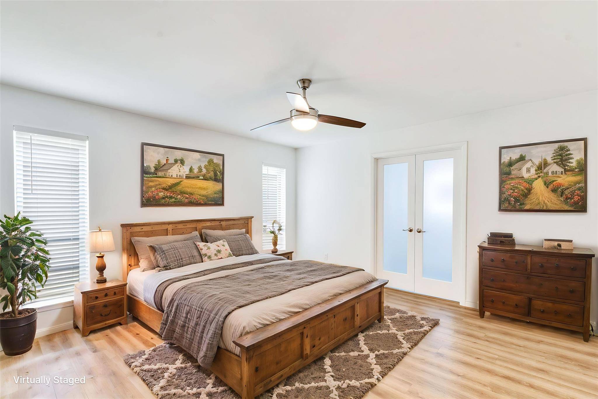 1410 Vista Ridge CV, Austin, TX 78754