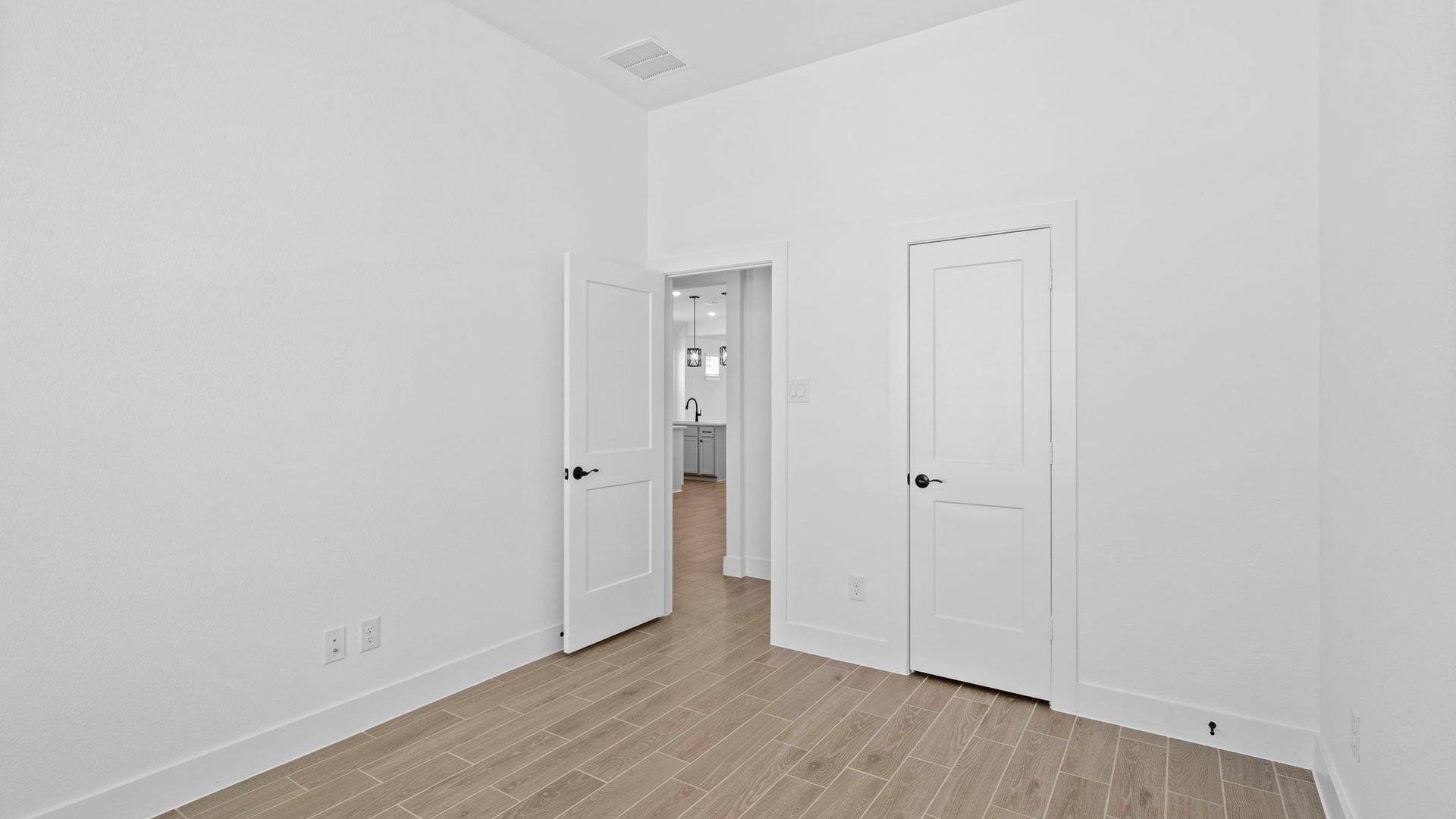 413 Dorothy Mae CIR, Georgetown, TX 78628