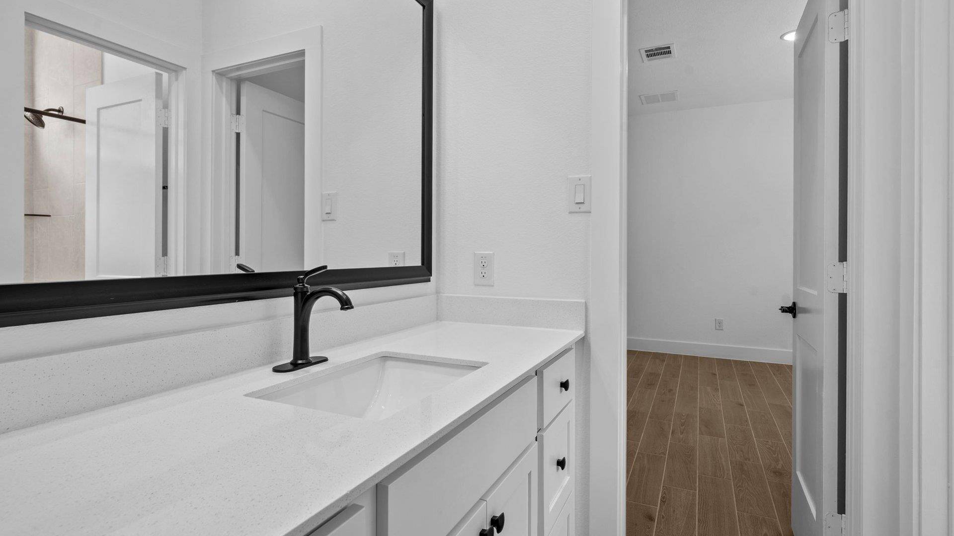 413 Dorothy Mae CIR, Georgetown, TX 78628