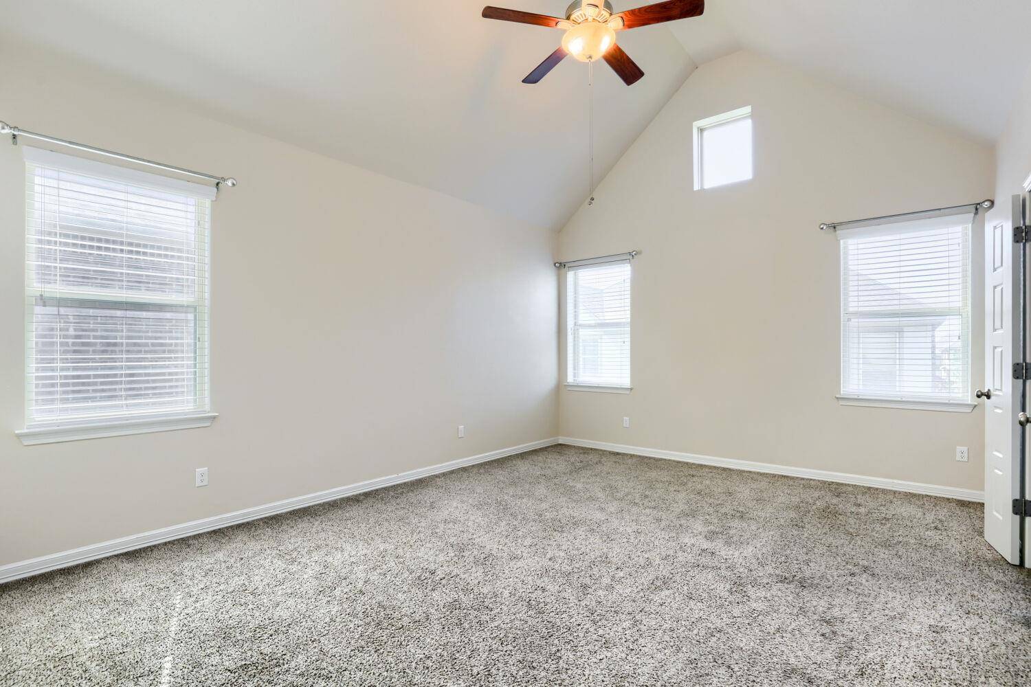 2501 Meyer CV #B, Pflugerville, TX 78660