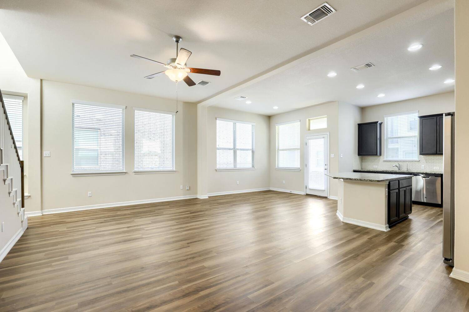 2501 Meyer CV #B, Pflugerville, TX 78660