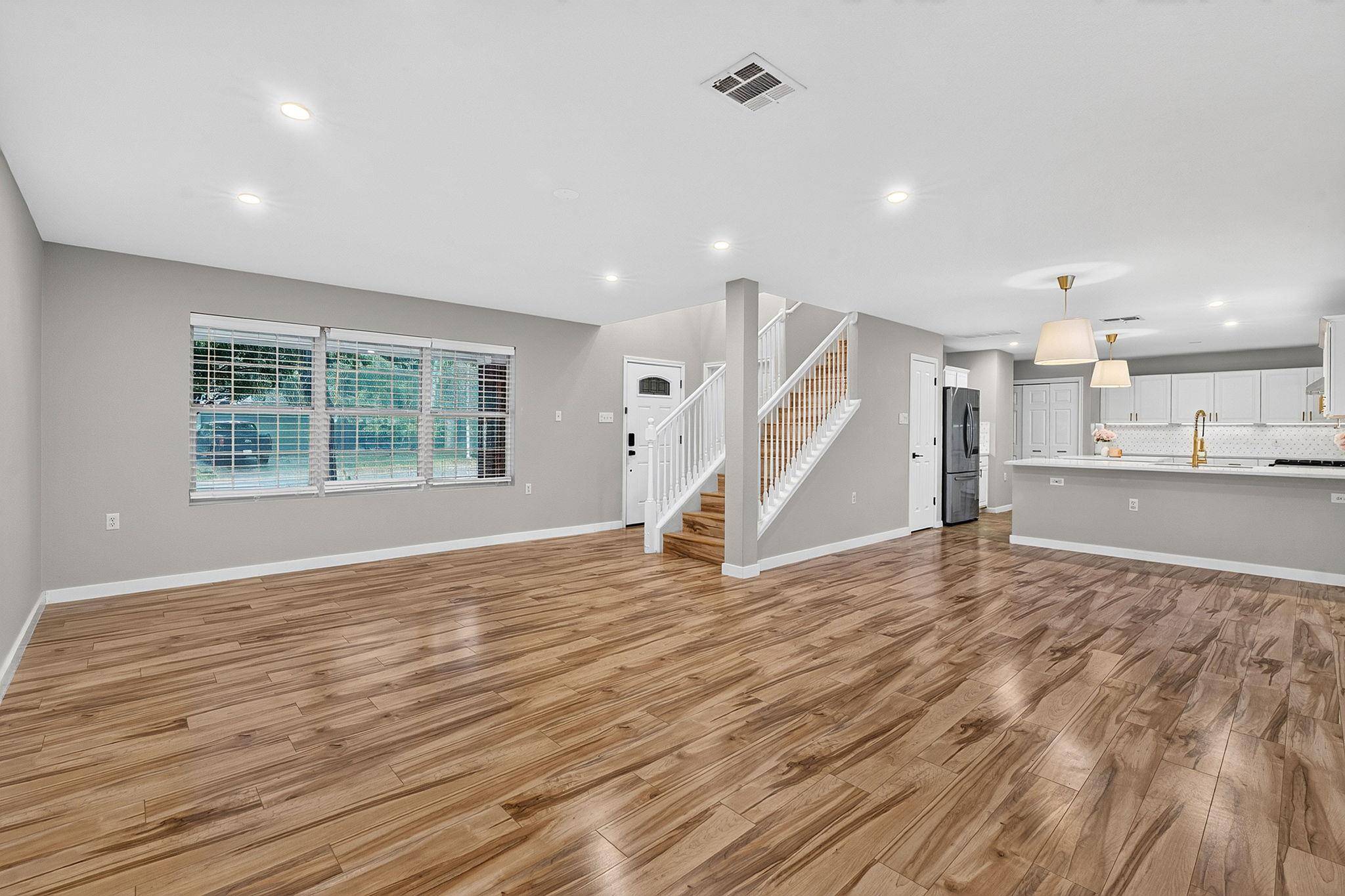 1703 Mimosa LN, Leander, TX 78641
